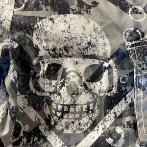 NWT GAP Boys Bathing Suit Size S (6-7)